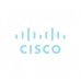 Cisco R-CD-ME3400-B2I