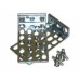 Cisco R-CDNA-PLAT-S