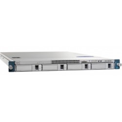 Сервер Cisco R200-BUN-1