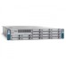 Сервер Cisco R200-BUN-3