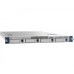 Сервер Cisco R200-BUN-4