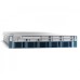 Сервер Cisco R250-STND-CNFGW-2