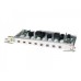 Сервер Cisco R250-STND-CNFGW-2