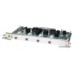 Сервер Cisco R250-STND-CNFGW