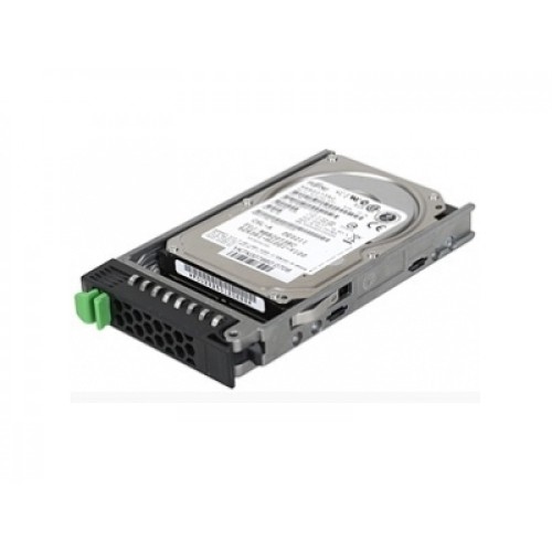 Жесткий диск Cisco R2XX-D500GCSATA