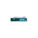 Модуль Cisco R2XX-RAID10