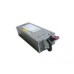 Сервер Cisco R460-BUN-2