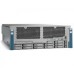 Сервер Cisco R460-BUN-3