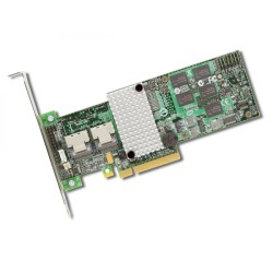 Контроллер Cisco RC460-PL001