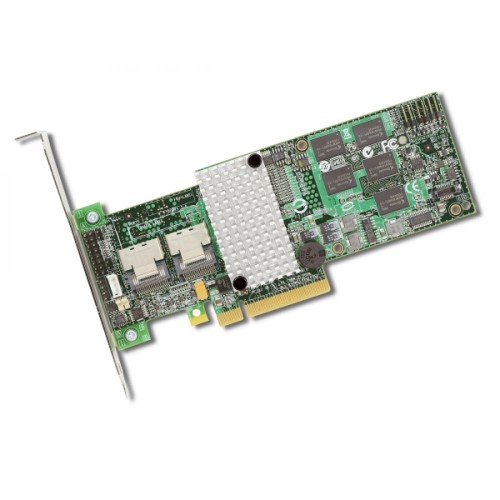 Контроллер Cisco RC460-PL001