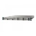 Контроллер Cisco RC460-PL001