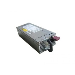 Блок питания Cisco RC460-PSU2-850W