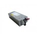 Блок питания Cisco RC460-PSU2-850W