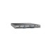 Блок питания Cisco RC460-PSU2-850W