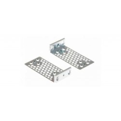 Крепление Cisco RCKMNT-1RU-2KX=