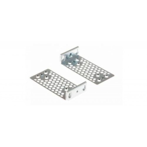 Крепление Cisco RCKMNT-1RU-2KX=