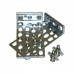 Cisco RCKMNT-1RU