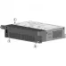 Модуль расширения Cisco RPS-CG-COVER=