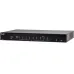 Маршрутизатор Cisco RV260-K8-RU