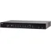 Маршрутизатор Cisco RV260-K8-RU