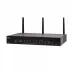 Маршрутизатор Cisco RV260W-R-K8-RU