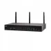 Маршрутизатор Cisco RV260W-R-K8-RU
