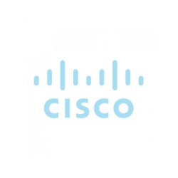 Cisco S184EBK9-12416