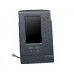 Межсетевой экран Cisco SA5540-AIP20-K9