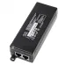 Инжектор PoE Cisco SB-PWR-INJ2-EU