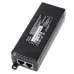 Инжектор PoE Cisco SB-PWR-INJ2-EU