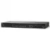 Коммутатор Cisco SB SG350XG-2F10-K9-EU