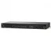 Коммутатор Cisco SB SG350XG-2F10-K9-EU
