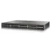 Коммутатор Cisco SB SG500X-48-K9-G5