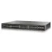 Коммутатор Cisco SB SG500X-48-K9-G5