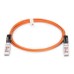 Cisco SC-SVC-GG60B