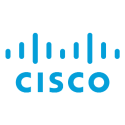 AIR-ANT5117S-N Cisco секторная направленная WIFI антенна 5 GHz