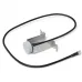 AIR-ANT58G10SSA-N Cisco секторная WIF направленная WIFI антенна 5,8 GHz