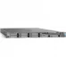 UCS-SPL-C240M4-A1 Cisco сервер C240M4-Advanced-1, 2 x Intel Xeon E5-2680 V3, DDR4 256 Гб, max 768 Гб
