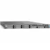 UCS-SPL-C240M4-S1 Cisco сервер C240M4-Standard-1, 2 x Intel Xeon E5-2630 V3, DDR4 128 Гб, max 768 Гб