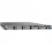 UCS-SPL-C220M4-B1 Cisco сервер Select C220M4-Basic-1, 2 x Intel Xeon E5-2609 V3, DDR4 64 Гб, max 768