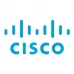 Лицензия Cisco SF-FMC-VMW-2-K9