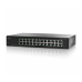 Коммутатор Cisco SF100-24