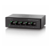 Коммутатор Cisco SF100D-05