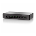 Коммутатор Cisco SF100D-08