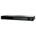 Коммутатор Cisco SF100D-08