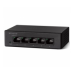 Коммутатор Cisco SF100D-16P
