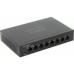 Коммутатор Cisco SF102-24