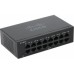 Коммутатор Cisco SF110-24-EU