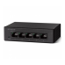 Коммутатор Cisco SF110D-05