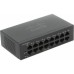 Коммутатор Cisco SF110D-05
